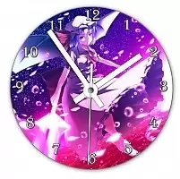   Touhou 49832