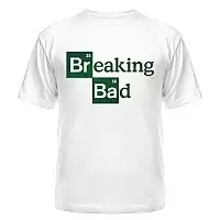 �������� Breaking Bad 352755