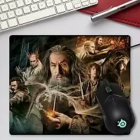 ������ ��� ����� The Hobbit 310017