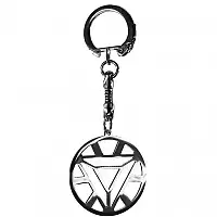 ������ Iron Man 3