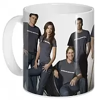 ������ House, M.D. 351418