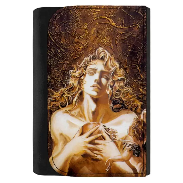 ���������� ������� ������� ������ Castlevania 331693 �� ����� � ����� ������������ / Castlevania