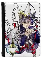 ������� �� ������� ������ ���������� ��������