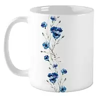 ������ ��������