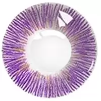 ���������� ���������� ����� Maxiy Girl Sunny Purple #1