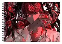    A5   /   4