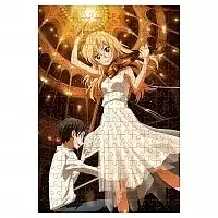 ���� ���� ���������� ���� - ����� �������� � ����� ����� (������ A3, 252 ������)