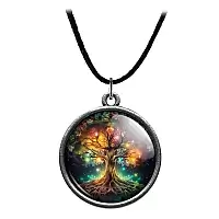 ����� ����������� �����