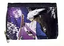 ������� ��������� Nurarihyon no Mago 46032