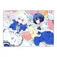 ������ �������� ���������. ����