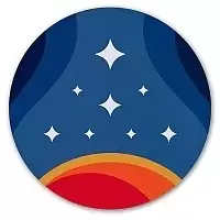 ������ ��� ����� ������� � ��������� ���� ��������