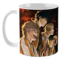 ������ �������� / ����� � ����������