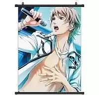 ������� �������� Tokimeki Restaurant MIRACLE6 - Shinnosuke Otowa