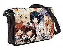 �����-����������� �������� � ��������� ����� ��������