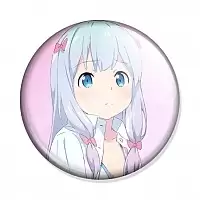 ������ Eromanga-sensei ������ �����
