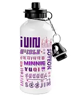 ���������� ������� ��� ���� (G)I-dle