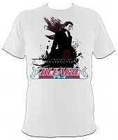 ����� �������� ����� ����