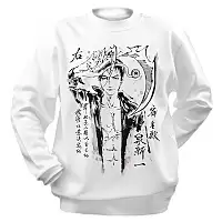 ��������� Kiseijuu: Sei no Kakuritsu Migi & Shinichi Izumi (Suibokuga)