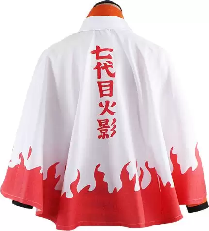 ���������� ������� ������� ������� ������ ���� ������ �� ����� � ����� ������ / Naruto / ������ / Boruto