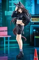  SAV Uma Musume Pretty Derby BoC'z Mr. CB as Cap Bee