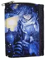 ������� ��������� Tegami Bachi 48616