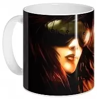 ������ Ghost in the Shell 41069