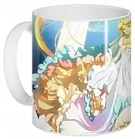  Bishoujo Senshi Sailor Moon 47811