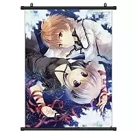 ������� �������� ���������� - ������ � ������ ��������