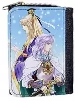 ������� ��������� Saiunkoku Monogatari 47839