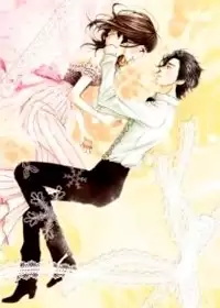 ���������� ������� Say I Love You. OVA (�����: �� ����� �����.) MP4 �� ����� � ����� 