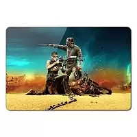 ������ ��������� ������������� Mad Max 351926