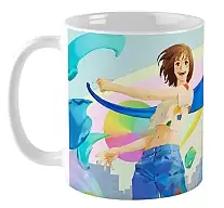 ������ InZOI / ��� �4