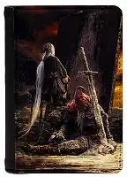 ������� �� ������� Dark Souls - ������������ ��� ���������