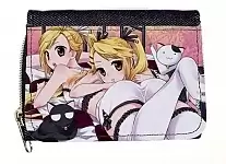 ������� ��������� Nyan Koi! 63630