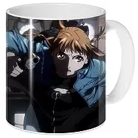 ������ �������� ���� - ���