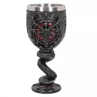 ����� 3D �� ������� ���� ��������� ver.18