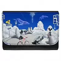 ������� ������ Summer Wars 331515