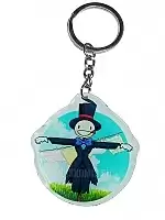 ������ �������� ������ ����� - ������ ����� �2