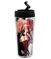 ����������� ����������� Danganronpa 350 ��.