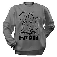 ��������� Splatoon - SquidForce Retro Sweat