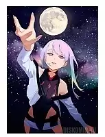 ������ �������� ���������: ������� �� ���� - ������ ��������