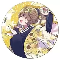 ������ ��������� ������� Hanayamata - Machi Tokiwa