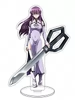 ������� ��������� Akame ga Kill! - ���� (Sheele)