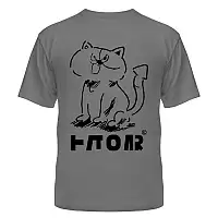 �������� Splatoon - SquidForce Retro Sweat