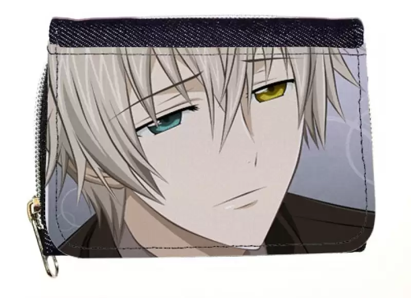 ���������� ������� ������� ��������� Inu X Boku SS 52029 �� ����� � ����� ��� �� ��������� ������ � � / Inu x Boku Secret Service / Inu x Boku SS / Youko x Boku SS / ��� � �: ��������� ������