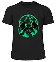 �������� ������ ���� ������� / ��������