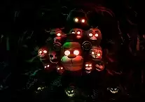 ������ �������� FNAF: Help Wanted