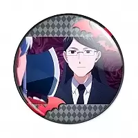 ������ ���� ������ ��������� ������� - ������