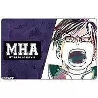 ������ ������������� "��� ��������� ��������" Ani-Art Vol. 2 Iida Tenya