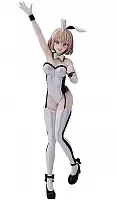 ������� SAV Kakkou no Iinazuke PM Figure Umino Sachi